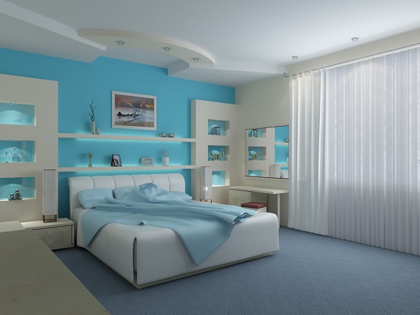 PunjabKesari Couple bedroom Vastu tips